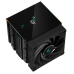 DeepCool AK620 Digital