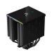 DeepCool AK620 Digital