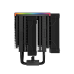 DeepCool AK620 Digital