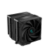 DeepCool AK620 Zero Dark
