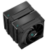 DeepCool AK620 Zero Dark