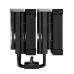 DeepCool AK620 Zero Dark