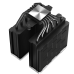 DeepCool AK620 Zero Dark