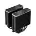 DeepCool AK620 Zero Dark
