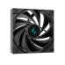 DeepCool AK620 Zero Dark