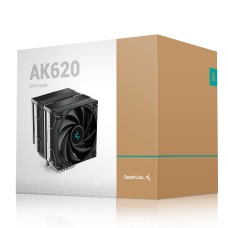 Deepcool AK620