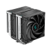 Deepcool AK620