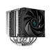 Deepcool AK620