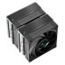 Deepcool AK620