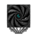 Deepcool AK620