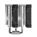 Deepcool AK620