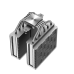 Deepcool AK620