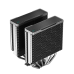 Deepcool AK620