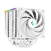 DeepCool AK620 Digital WH