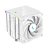 DeepCool AK620 Digital WH