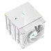 DeepCool AK620 Digital WH