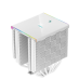 DeepCool AK620 Digital WH