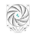 DeepCool AK620 Digital WH