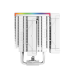 DeepCool AK620 Digital WH