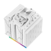 DeepCool AK620 Digital WH