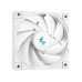 DeepCool AK620 Digital WH