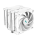 DeepCool AK620 WH