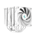 DeepCool AK620 WH
