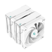 DeepCool AK620 WH