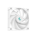DeepCool AK620 WH
