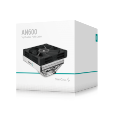 DeepCool AN600
