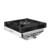 DeepCool AN600