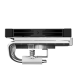 DeepCool AN600
