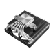 DeepCool AN600