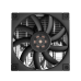 DeepCool AN600