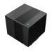 DeepCool Assassin IV