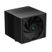 DeepCool Assassin IV