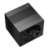 DeepCool Assassin IV