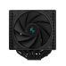 DeepCool Assassin IV