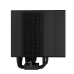 DeepCool Assassin IV