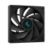 DeepCool Assassin IV