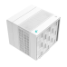 DeepCool Assassin IV WH