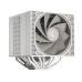 DeepCool Assassin IV WH