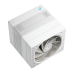 DeepCool Assassin IV WH