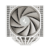 DeepCool Assassin IV WH