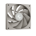 DeepCool Assassin IV WH