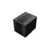 DeepCool Assassin 4S Black