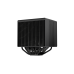 DeepCool Assassin 4S Black