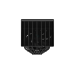 DeepCool Assassin 4S Black