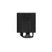DeepCool Assassin 4S Black