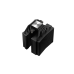 DeepCool Assassin 4S Black
